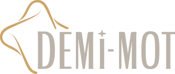 Demimot Jewelry